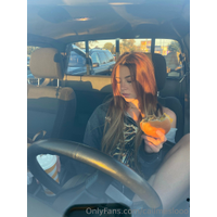 CallMesLooo â¹ Kanashimi (487)-HFKsCtlq.jpg